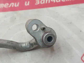 7P0816721A Трубка кондиционера Porsche Cayenne 958 Арт 16813, вид 2