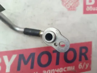 7P0816721A Трубка кондиционера Porsche Cayenne 958 Арт 16813, вид 3
