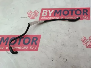059131492CA Трубка вакуумная Porsche Cayenne 958 Арт 16846, вид 1