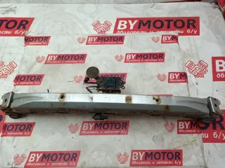 71130SJDG00ZZ усилитель бампера Honda FR-V Арт 16927, вид 1