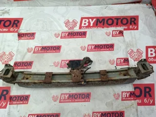 71130SJDG00ZZ усилитель бампера Honda FR-V Арт 16927, вид 3