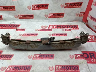 71130SJDG00ZZ усилитель бампера Honda FR-V Арт 16927, вид 4