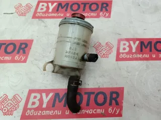 53701SJD013 бачок гидроусилителя Honda FR-V Арт 16941, вид 1