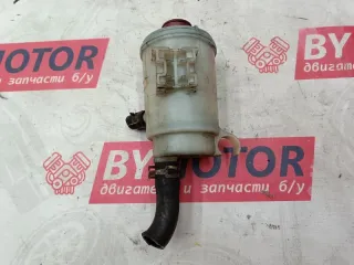 53701SJD013 бачок гидроусилителя Honda FR-V Арт 16941, вид 2