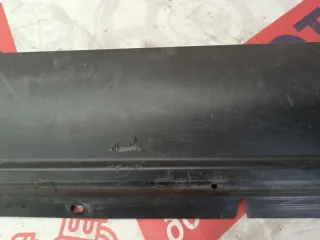 7P5853553L накладка на порог Porsche Cayenne 958 Арт 16960, вид 4