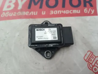 39960SJDA01 Датчик ускорения Honda FR-V Арт 16964, вид 1
