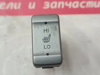 35650SJD013ZB Кнопка обогрева сидений Honda FR-V Арт 16969, вид 1