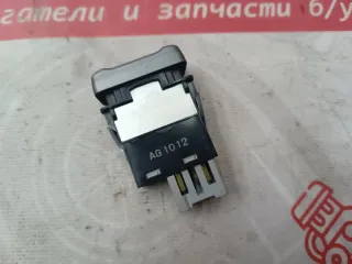 35650SJD013ZB Кнопка обогрева сидений Honda FR-V Арт 16969, вид 2