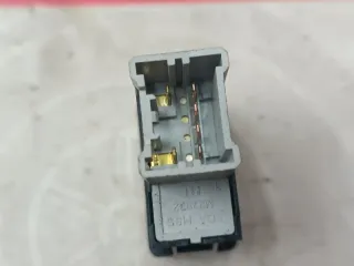 35650SJD013ZB Кнопка обогрева сидений Honda FR-V Арт 16969, вид 3