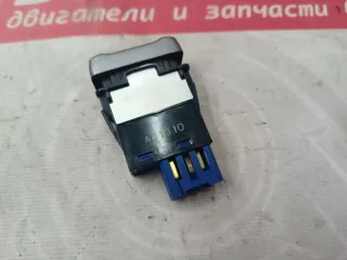 35600SJD013ZB Кнопка обогрева сидений Honda FR-V Арт 16970, вид 2