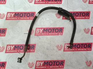 53713SJD033 шланг гидроусилителя Honda FR-V Арт 16994, вид 1