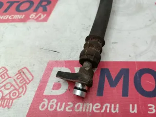 53713SJD033 шланг гидроусилителя Honda FR-V Арт 16994, вид 3
