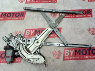 6980328010 стеклоподъемник Toyota Previa XR30, XR40 Арт 17006, вид 4