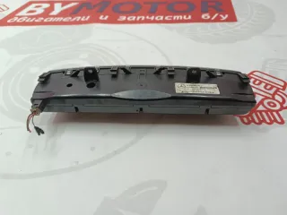 A2139059807 блок управления климат-контролем Mercedes E W238 Арт 17059, вид 5