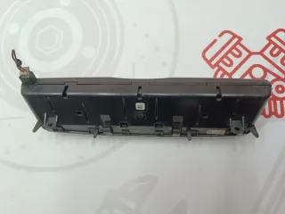 A2139059807 блок управления климат-контролем Mercedes E W238 Арт 17059, вид 6
