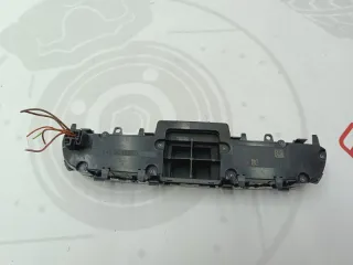 A2139053613 Блок кнопок Mercedes E W238 Арт 17061, вид 4