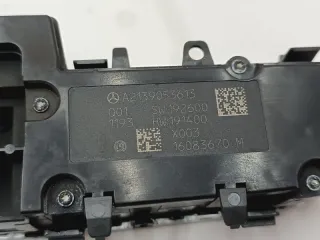 A2139053613 Блок кнопок Mercedes E W238 Арт 17061, вид 6