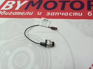 A0009059412 Камера кругового обзора Mercedes E W238 Арт 17069, вид 1