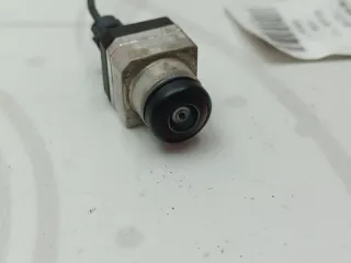 A0009059412 Камера кругового обзора Mercedes E W238 Арт 17069, вид 2