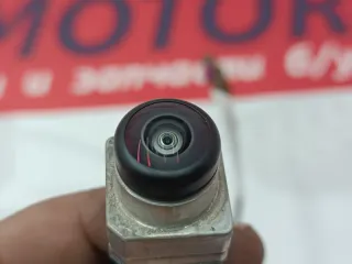 A0009059412 Камера кругового обзора Mercedes E W238 Арт 17069, вид 3