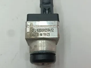 A0009059412 Камера кругового обзора Mercedes E W238 Арт 17069, вид 4