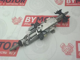 32306894879, 32306862001 рулевая колонка BMW X5 G05  Арт 17072, вид 2