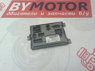 A2139009729 Блок SAM Mercedes CLS C257 Арт 17073