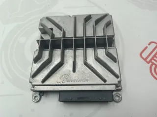 A0009003735, A2139013511, A0009000826, A0009026472 Блок управления (другие) Mercedes E W238 Арт 17087, вид 1