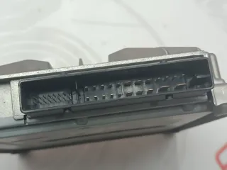 A0009003735, A2139013511, A0009000826, A0009026472 Блок управления (другие) Mercedes E W238 Арт 17087, вид 2