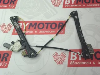 A2057204327 стеклоподъемник Mercedes E W238 Арт 17091, вид 1
