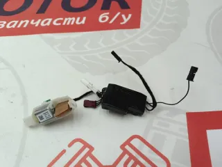 61317857778, 61317856691 Блок управления (другие) BMW X5 G05  Арт 17106, вид 2
