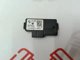 32306881866 блок управления BMW X5 G05  Арт 17109, вид 1