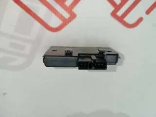 32306881866 блок управления BMW X5 G05  Арт 17109, вид 2