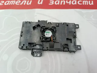 A2139006134 Беспроводное зарядное устройство Mercedes E W238 Арт 17113, вид 1