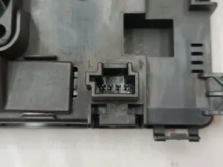 A2139006134 Беспроводное зарядное устройство Mercedes E W238 Арт 17113, вид 3