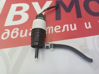 8736998, 67128736998 Насос стеклоомывателя BMW X5 G05  Арт 17136, вид 3