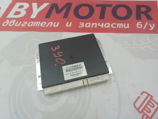 A2139000335 Блок управления пневмоподвеской Mercedes E W238 Арт 17144, вид 1
