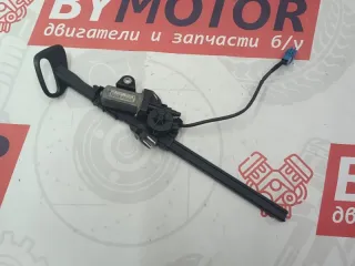 A2058600282, A205860028264 Механизм подачи ремня безопасности Mercedes E W238 Арт 17160, вид 2