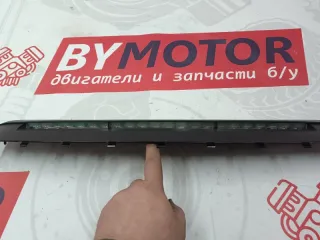 A2386940200 стоп-сигнал Mercedes E W238 Арт 17175, вид 2