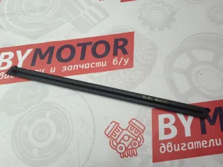 7428676, 51337428676 молдинг стекла BMW X5 G05  Арт 17182, вид 2