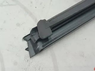 7428676, 51337428676 молдинг стекла BMW X5 G05  Арт 17182, вид 4