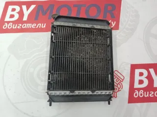 17118697893, 17118630029 Радиатор дополнительный BMW X5 G05  Арт 17199, вид 2