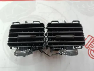 64229399966 Дефлектор обдува салона BMW X5 G05  Арт 17218, вид 2