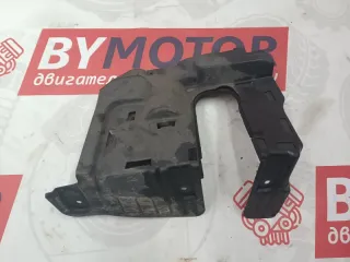 51717424918 Пыльник BMW X5 G05  Арт 17284, вид 1