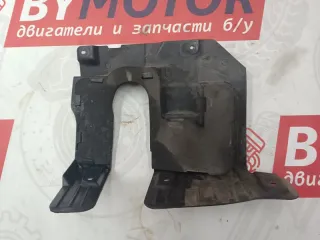 51717424918 Пыльник BMW X5 G05  Арт 17284, вид 2