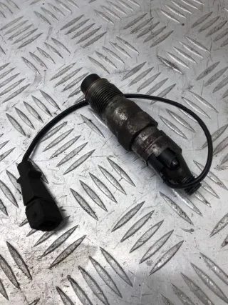  Форсунка управляющая BMW 3 E36 Арт 94316398, вид 2