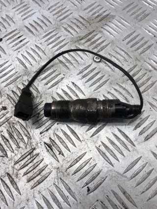  Форсунка управляющая BMW 3 E36 Арт 94316398, вид 1