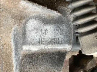 LVA,JHL,HXL КПП (Коробка передач механическая) Seat Ibiza 4 Арт 94316447, вид 5