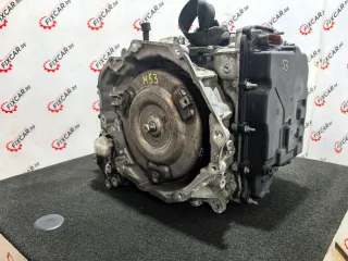 9NGN,24293948 Коробка передач автоматическая (АКПП) Chevrolet Malibu 9 Арт 20189, вид 13