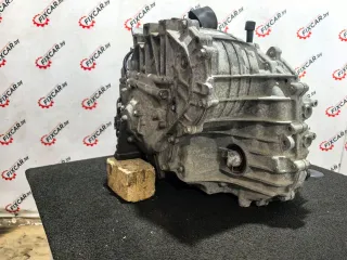 9NGN,24293948 Коробка передач автоматическая (АКПП) Chevrolet Malibu 9 Арт 20189, вид 5